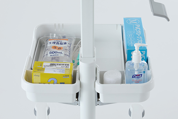 バリエーション10