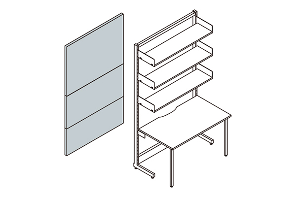 バリエーション3