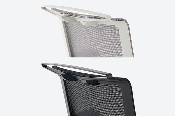 バリエーション12