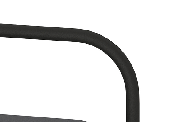 バリエーション8