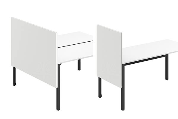 バリエーション8