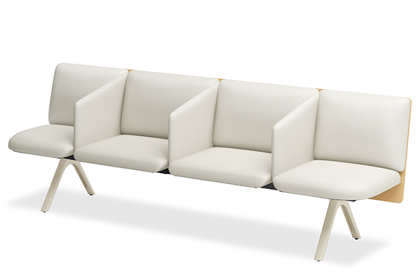 バリエーション7