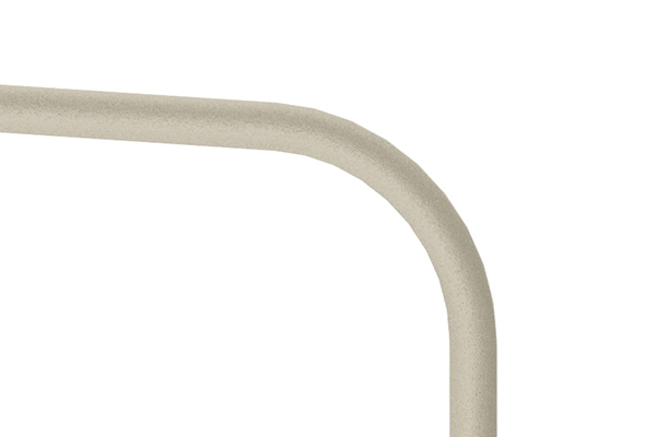 バリエーション9