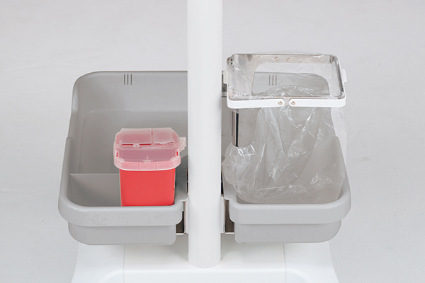 バリエーション11