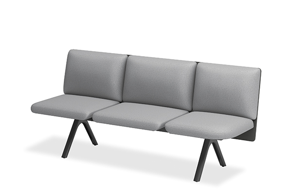 バリエーション8