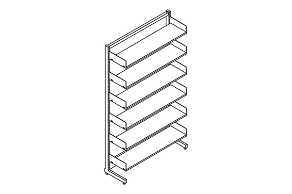 バリエーション4
