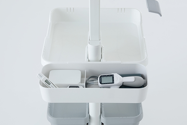 バリエーション12