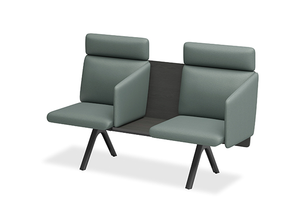 バリエーション10