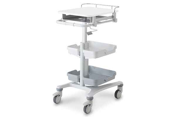 バリエーション14