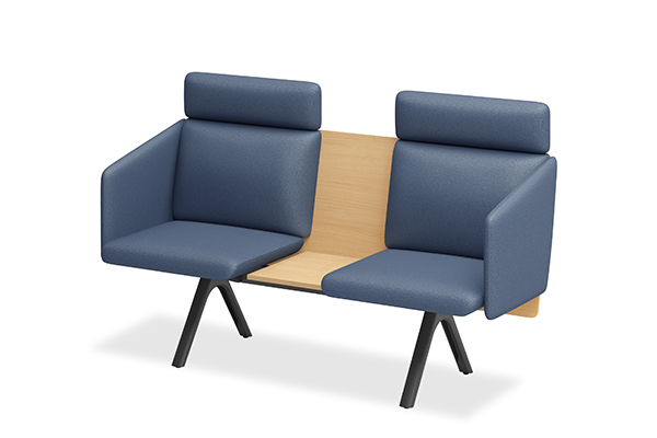 バリエーション11