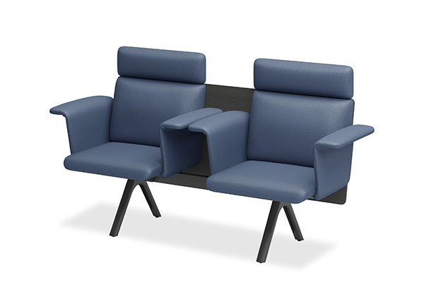 バリエーション12