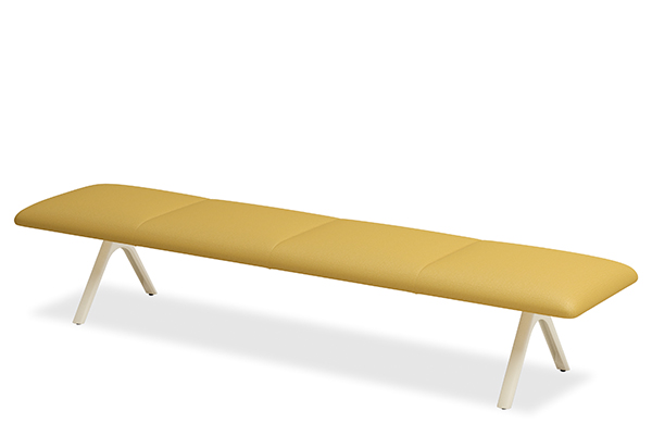 バリエーション13