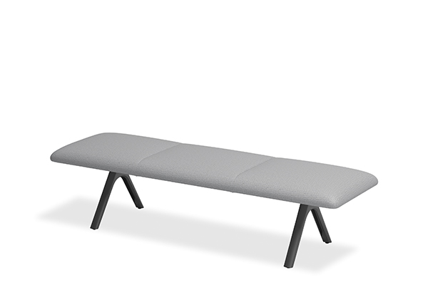 バリエーション14