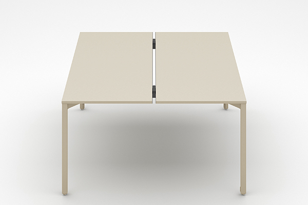 バリエーション1