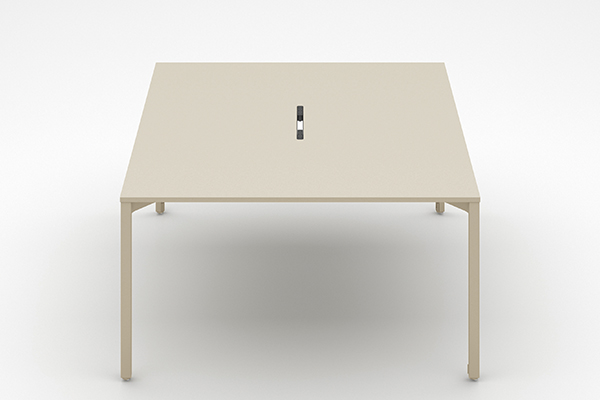 バリエーション2