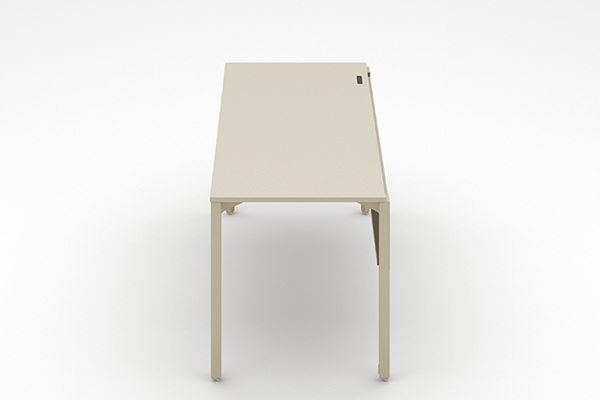 バリエーション3