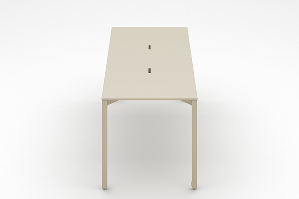 バリエーション4