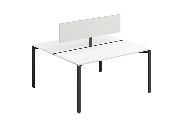 バリエーション5