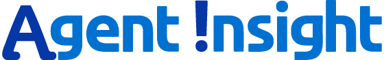 logo_Agent Insight.png