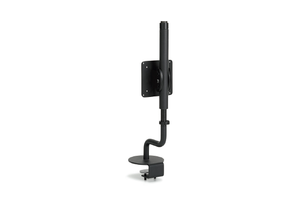 本体のバリエーション1