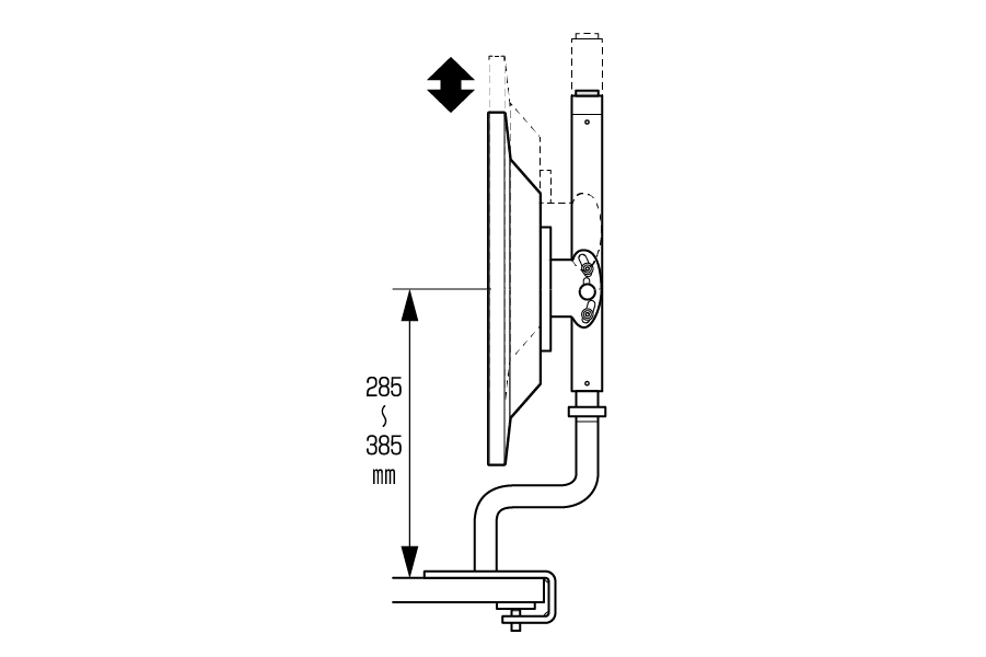 その他特長画像1
