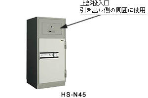 アスベストの使用状況について