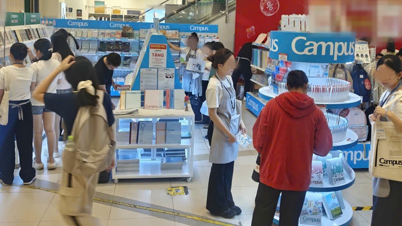 main_hochiminpopup-thumb-1279x720-360.jpg
