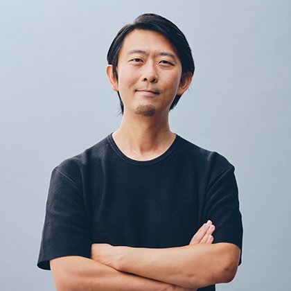 masashi_kawamura