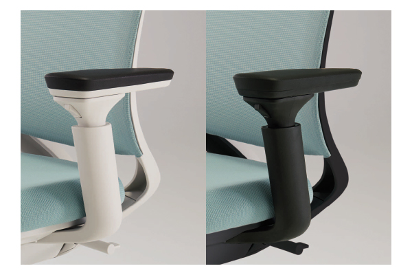 肘のバリエーション1