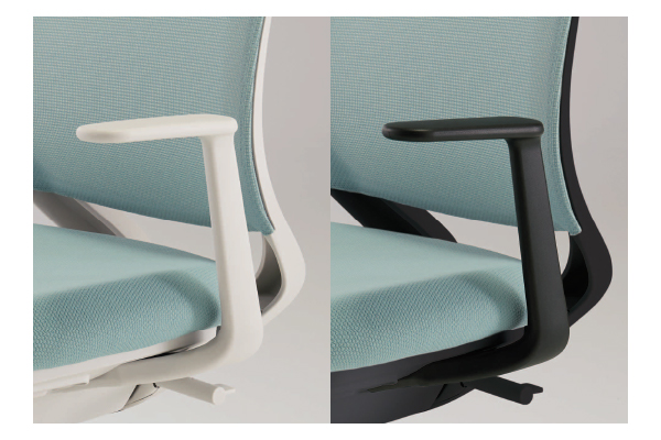 肘のバリエーション2