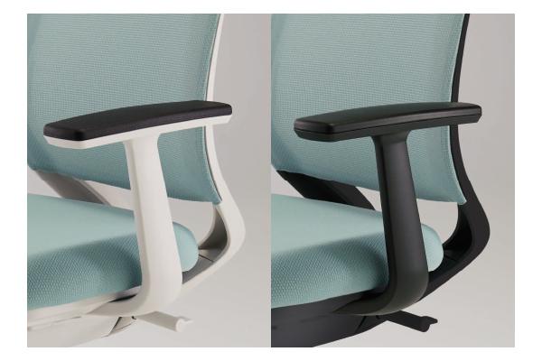 肘のバリエーション3