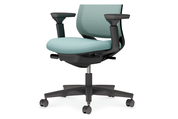 脚のバリエーション2