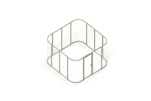 本体のバリエーション3