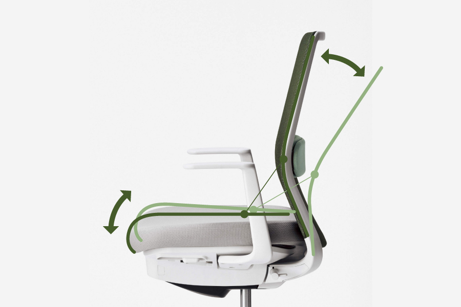 その他特長画像1