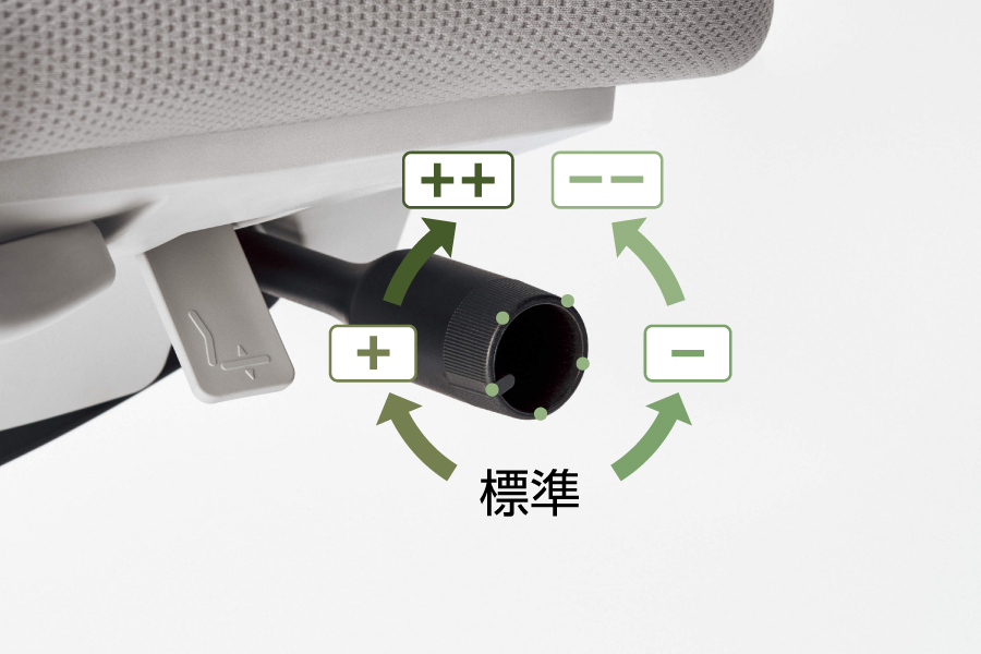 その他特長画像2