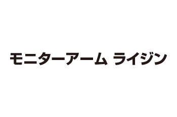 ロゴ画像