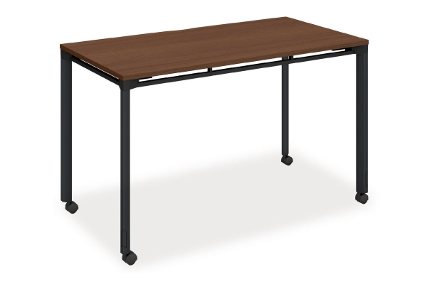 マルティス｜ミーティングテーブル/カフェテーブル｜家具｜コクヨ
