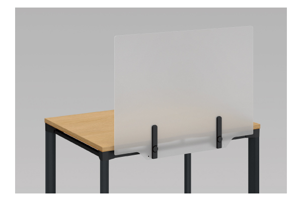 マルティス｜ミーティングテーブル/カフェテーブル｜家具｜コクヨ