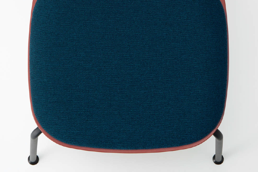 その他特長画像2