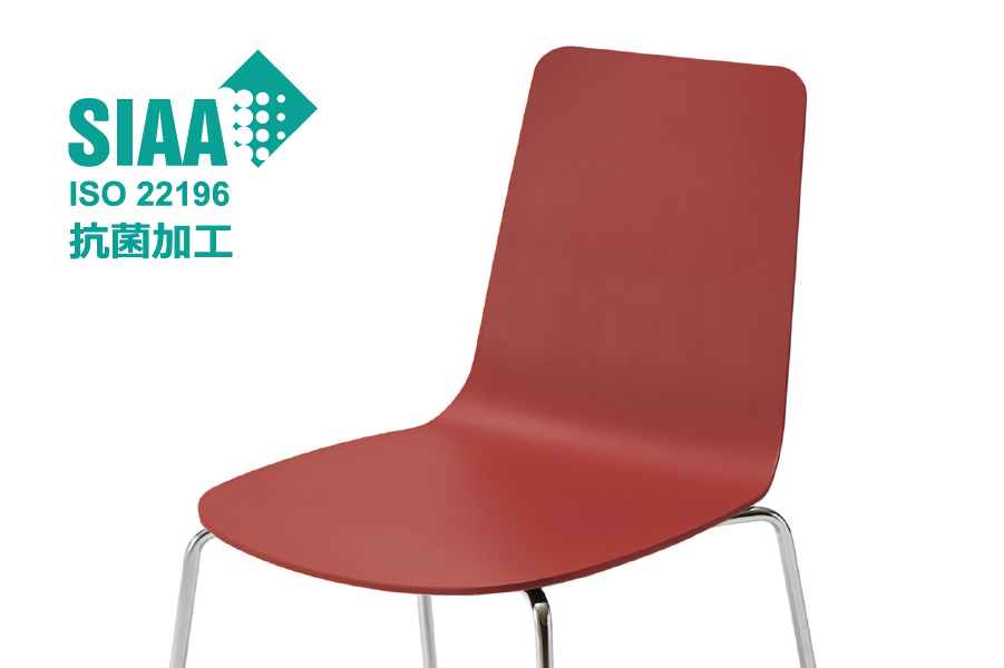 その他特長画像4