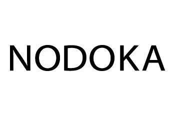ロゴ画像