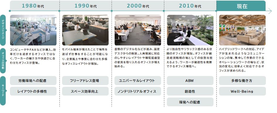  officedesign_02.jpg 