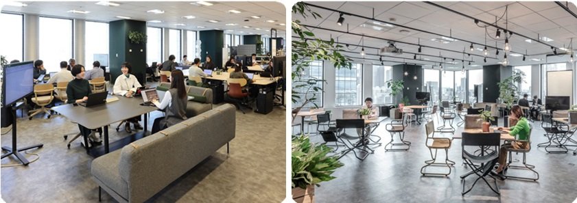 officedesign_04.jpg
