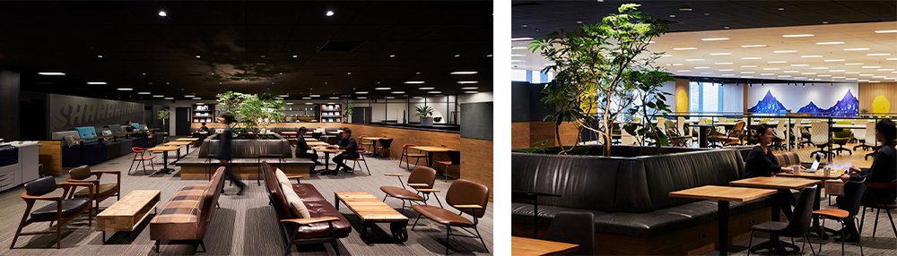  officedesign_05.jpg