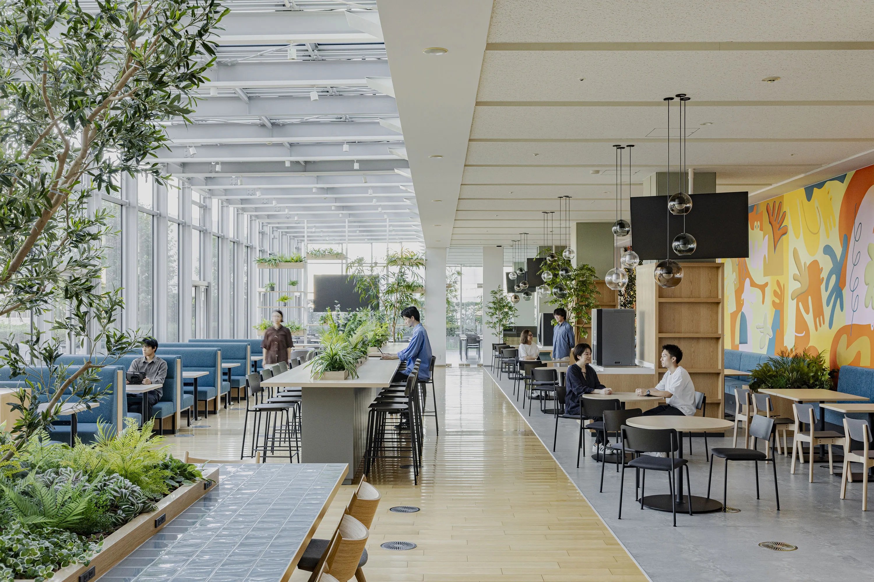  officedesign_06.jpg 