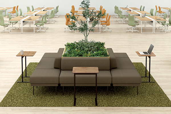 その他特長画像19