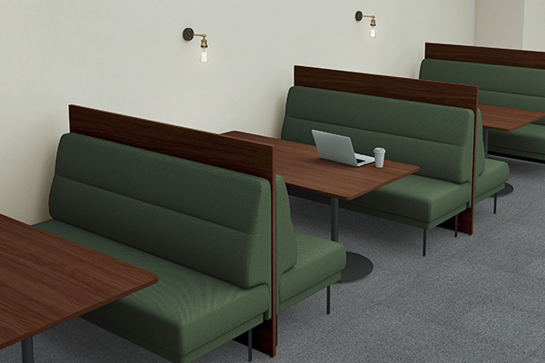 その他特長画像20