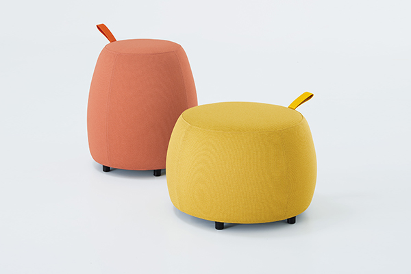 その他特長画像21