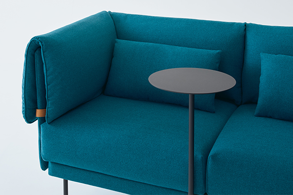 その他特長画像22