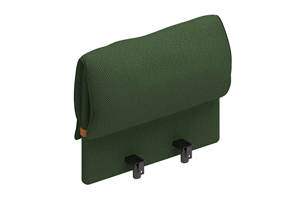 その他特長画像23